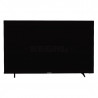 Mecer Monitor LED 43 (1920x1080) HDMI USB and AV Inputs