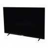 Mecer Monitor LED 43 (1920x1080) HDMI USB and AV Inputs