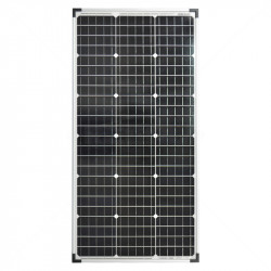 Sola-Prod Solar Panel 72...