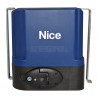 Nice Drive 500 12V Motor Only Trf on Plate Lithium Ready Exc Bat & Tx