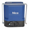 Nice Drive 500 12V Motor Only Trf on Plate Lithium Ready Exc Bat & Tx