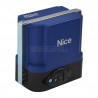 Nice Drive 500 12V Trf on Plate (No Batt) Lithium Ready