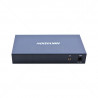 HIKVISION 8 Port 10/100 PoE Smart  + 1 Gbps RJ45 Switch