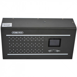 Powa-Prod Inverter 600W...