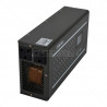 Powa-Prod Inverter 600W Pure Sine Wave 12VDC Intelligent Charger LCD