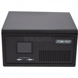 Powa-Prod Inverter 1000W...
