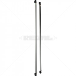 Securi-Prod IR Strip Beam 8 Beam 30M
