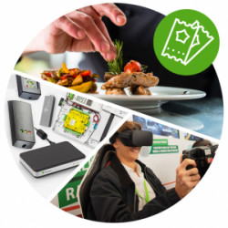 paxton-tech-tour-18-may-2023