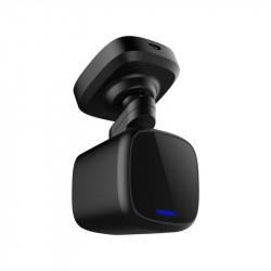 HIKVISION MOBILE 2MP...