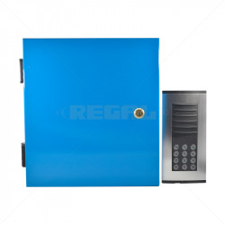 BPT GSM Intercom...