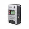 Sola-Prod MPPT Charge Controller 15A