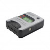 Sola-Prod MPPT Charge Controller 15A