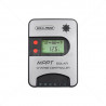 Sola-Prod MPPT Charge Controller 15A