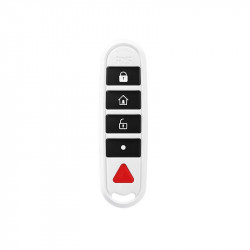 IDS Onyyx Remote