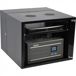 Powa-Prod Saver 600W...