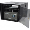 Powa-Prod Saver 600W Inverter incl 100Ah Battery and Cabinet
