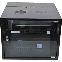 Powa-Prod Saver+ 600W...