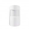 IDS - Xwave2/Onyyx MotionSense PIR - Wireless