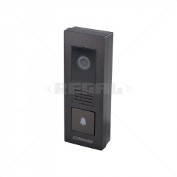 COMMAX Colour Video Gate...