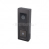 COMMAX Colour Video Gate Station Vandal Resistant Camera IP65