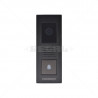 COMMAX Colour Video Gate Station Vandal Resistant Camera IP65