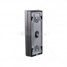 COMMAX Colour Video Gate Station Vandal Resistant Camera IP65