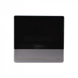 Commax 7 Neo Silver Video...