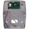 PSU - 6.4Amp Dual PowerStore - Sherlo for 12VDC17Ah