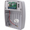 PSU - 6.4Amp Dual PowerStore - Sherlo for 12VDC17Ah