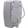 PSU - 6.4Amp Dual PowerStore - Sherlo for 12VDC17Ah