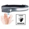 Zartek ZA-438 Headlamp - LED - On/Off Sensor