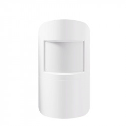 IDS PIR MotionSense Wired...