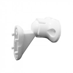 IDS PIR MotionSense Bracket