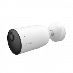 EZVIZ Wi-Fi Battery Powered...
