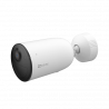 EZVIZ Wi-Fi Battery Powered Camera CB3 2K 2.8mm Lens 5200mAh