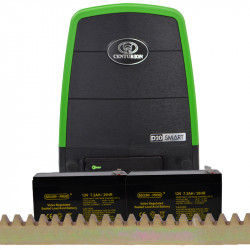 Centurion Kit D20 SMART...
