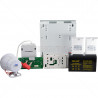 Paradox E65 (476) / K636 LED Keypad Full Kit PA9650