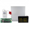 Paradox Digiplex EVO PSU BUS Kit