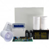 Paradox MG5050/K32 LCD Full Kit PA9526