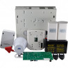 Paradox MG5050/K32 LCD Full Kit PA9526