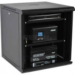 Powa-Prod Priority 1000W...