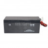 Battery - 24V 2.4Ah SLA for DigiDoor 1 184 x 72 x 69mmm 2.4Kg