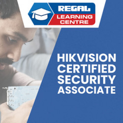 hcsa-26-27-july-2023