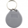 Proximity Tag - ISO Grey