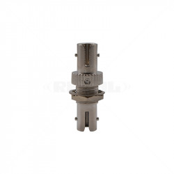 Fibre Optic Mid Coupler ST...
