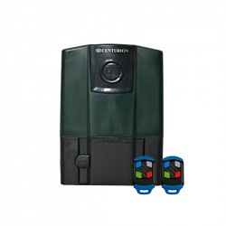 Centurion Gate Motor D5...