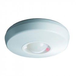 Optex - PIR FX360 12m x 360...