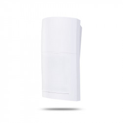 Optex - PIR QXI-DT 12m x...