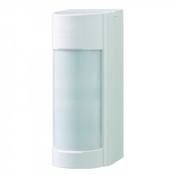 Optex - PIR VXI-DAM Outdoor...