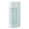 Optex PIR VXI-DAM Outdoor Wired-Dual Tech Anti-Masking